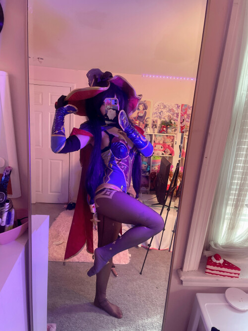 IMG 1662314d755181fdd5a8