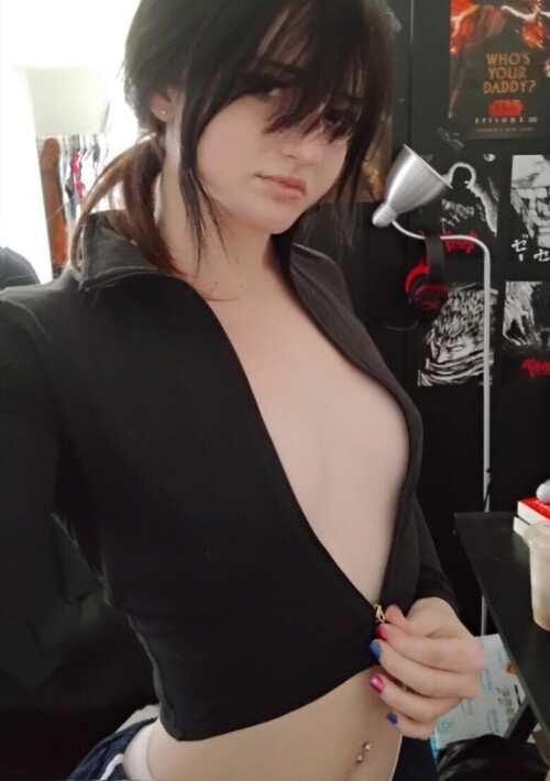 IMG 1662945cc2ed41dd5287