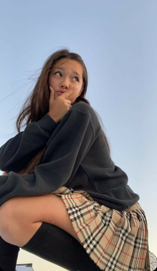 IMG 1662a47903a7517400bc