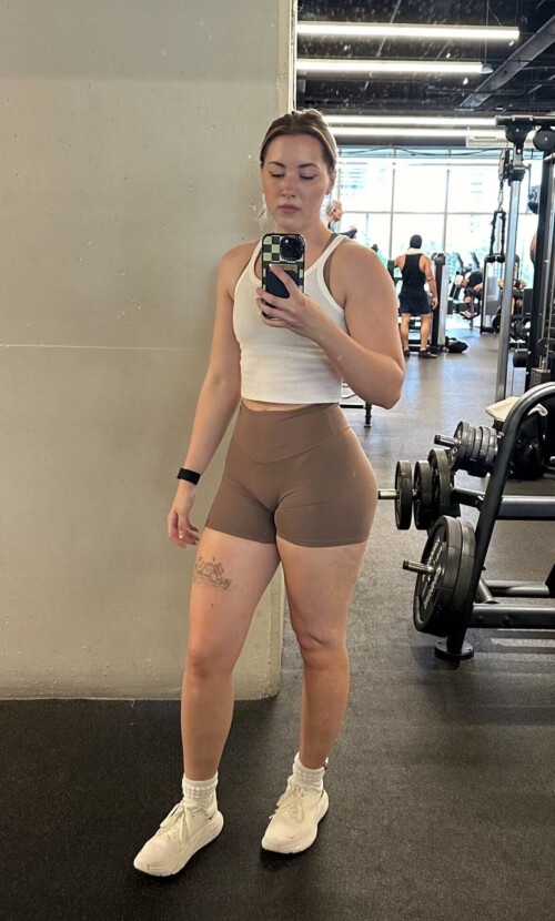 IMG 1662abe96e4dbb015324