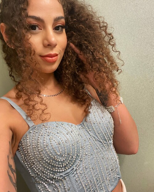 IMG 16631a4fd78df468a366