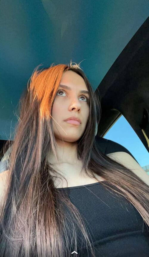 IMG 16633af66cd16ea53336