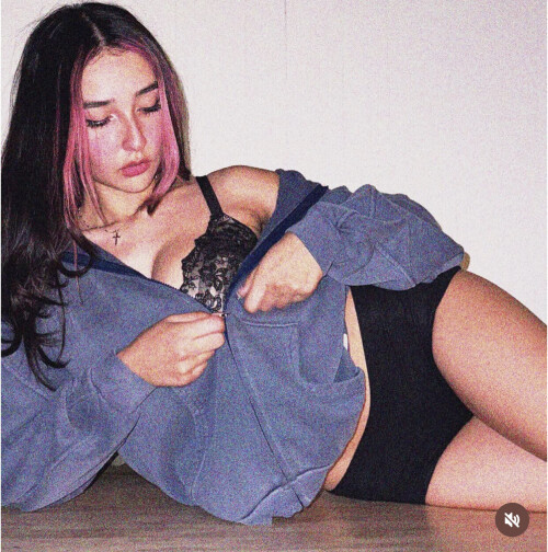 IMG 16634e503386c9f2bb26