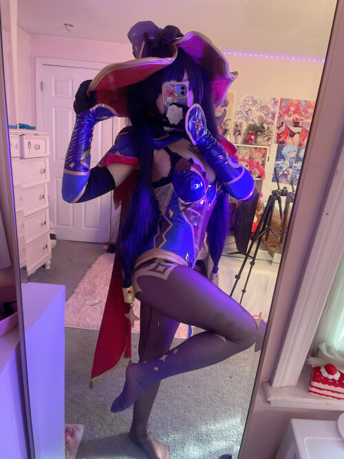 IMG 1663530a4ef348e8c541