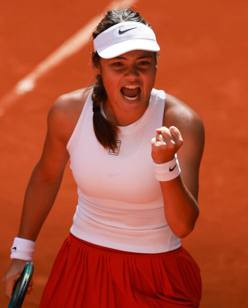 IMG 16635ca56ea3900e9efb