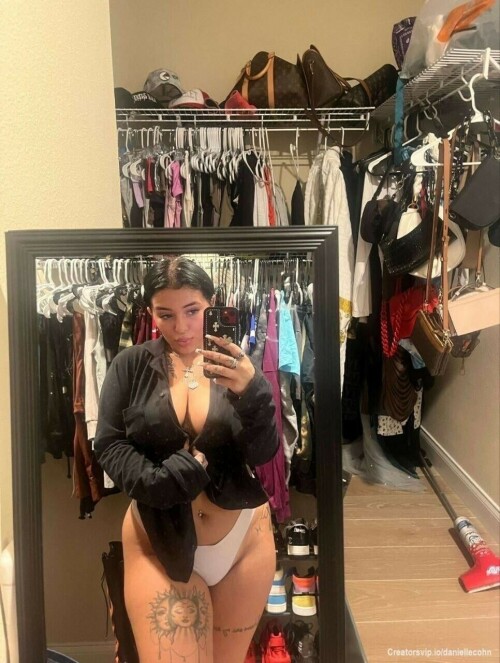 IMG 1663bc2bb9585788171b