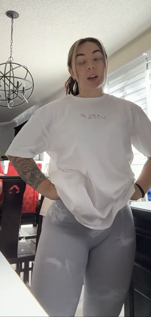 IMG 166434ffda8ec411cfb4