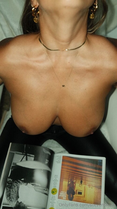 IMG 16644166596b15b45ed715d98ba0561a9260