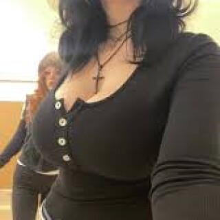 IMG_16645d71b7197cc5fa64