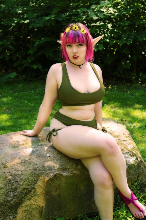 IMG 16645fdb3fdc502c223b