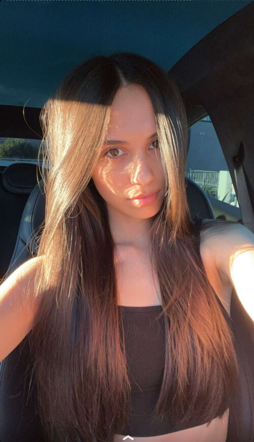 IMG 16647198429b2f8e974a