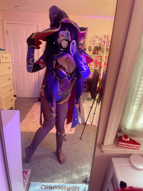 IMG 166477fd45a2b8a9108e