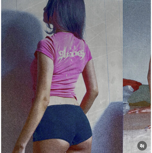 IMG 16649bac5c4dc7837393