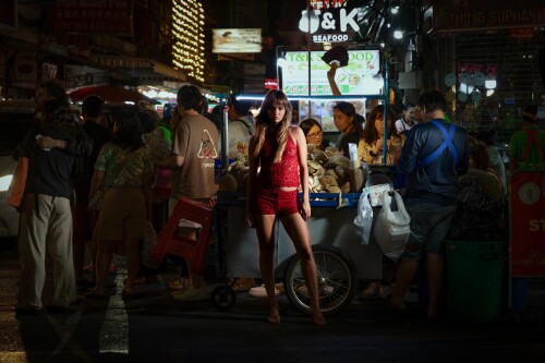 IMG 1664 f49757cf bc2a 4845 b384 8bdc1b20e38090ab7921ceb8fdfd