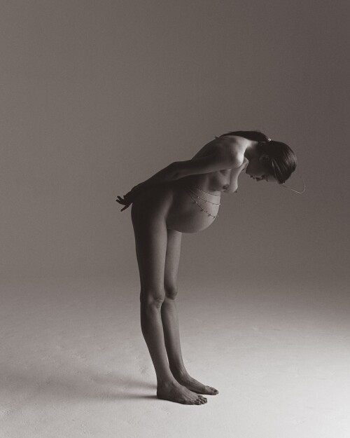 IMG 1664c0393354c03f88a8