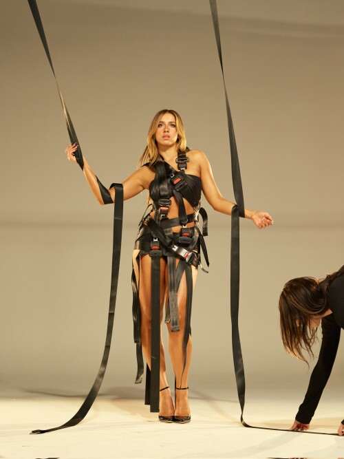 IMG 1664df7d8f0dd821639d