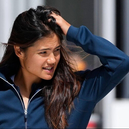 IMG 166510dcbe7fca4918a9