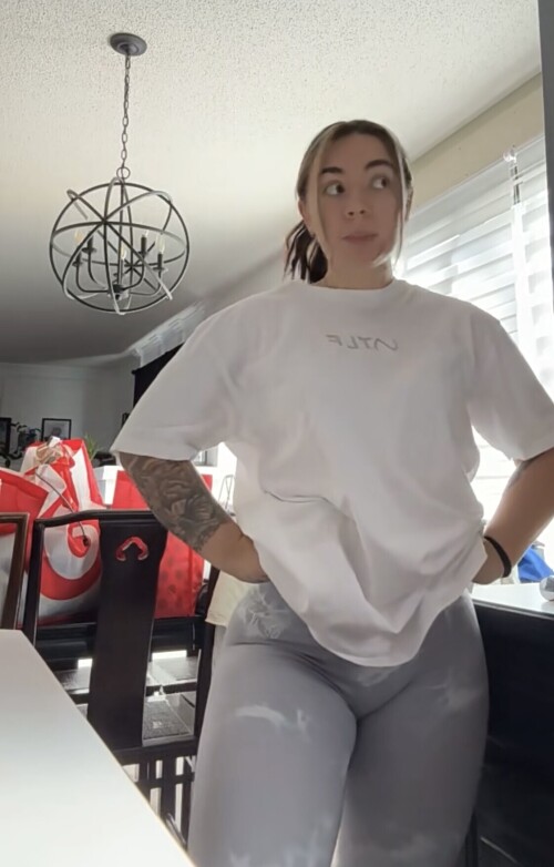 IMG 166537a6a149f97ce4b3