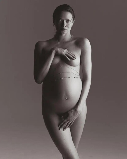 IMG 16656beaa5604b15cdfa