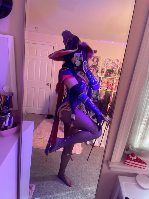 IMG 16656c63694a644a2e39