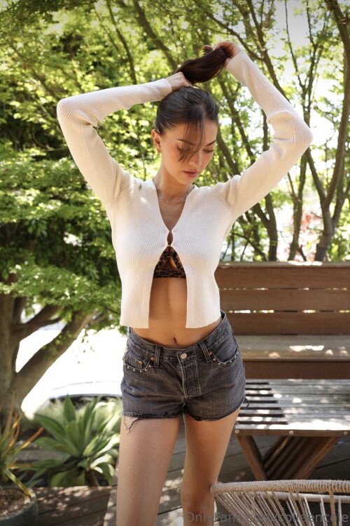 IMG 1665a47cfc75d51fb783