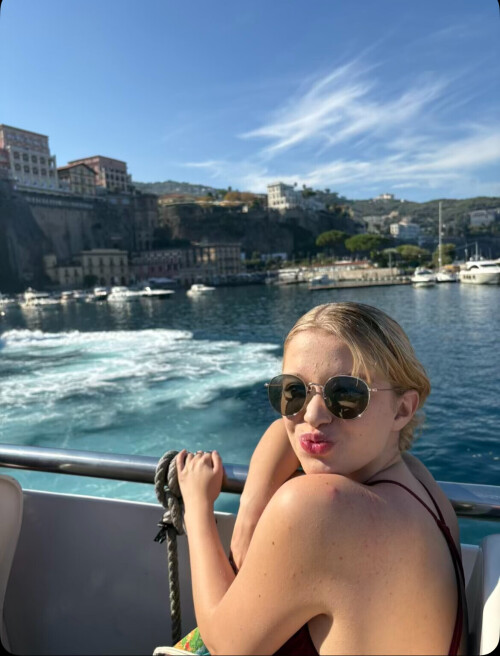 IMG 1666140551f071bf29b9