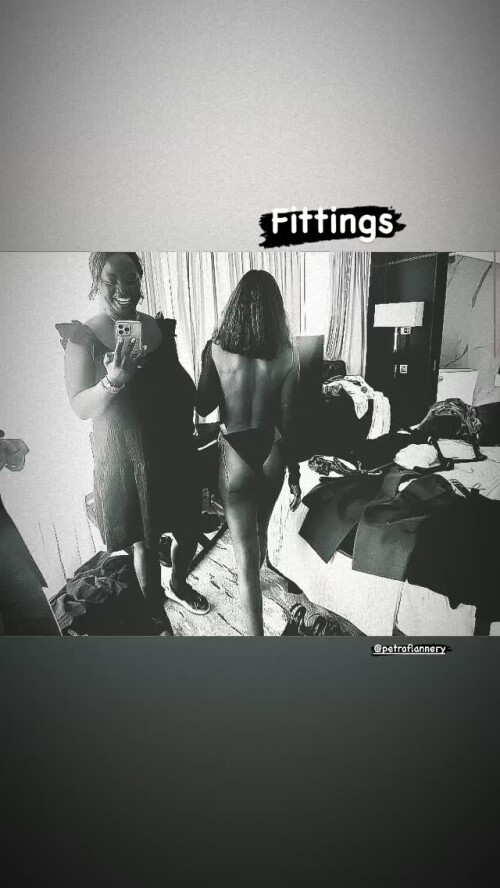 IMG 16665d4f18120ed6e445