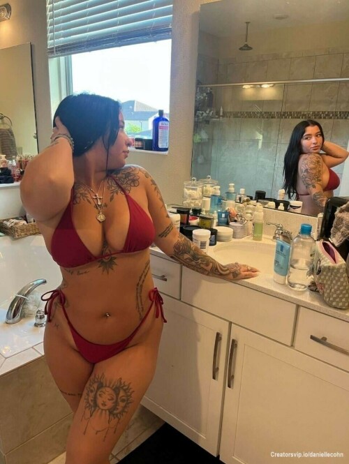 IMG 1666696d64d97f4c68a2