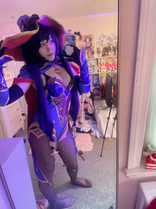 IMG 16668164ee009f0b9077