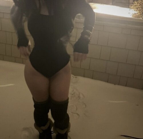 IMG 166690e30f0871939966