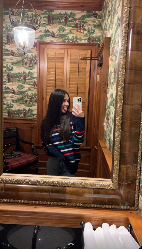 IMG 16669d23603ea14f50d9