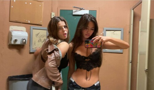 IMG 1666e6ab38752af25366