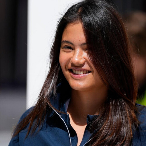 IMG 166766388b8a9a7cfc7b