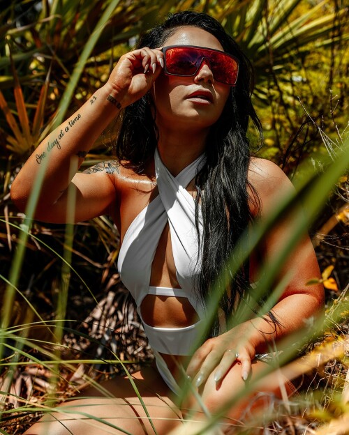 IMG 16679d1f7b406f24d97f