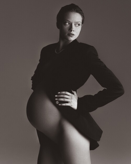 IMG 1667ccddc7f7e1b9c484