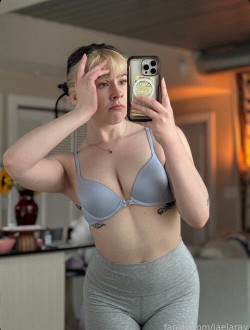 IMG 1667e12c5933a3d55381