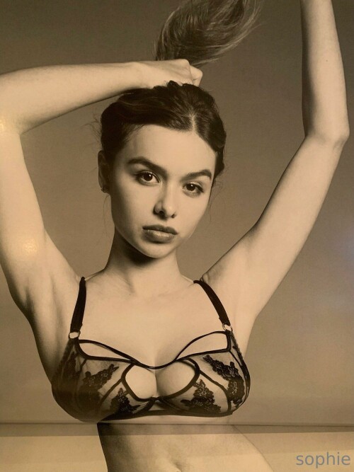 IMG 1667e29c51ff18596699