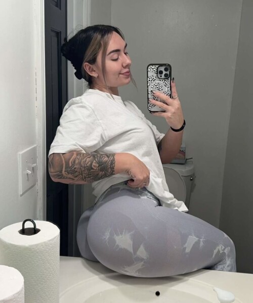 IMG 166811ed18f7ff9e48a2