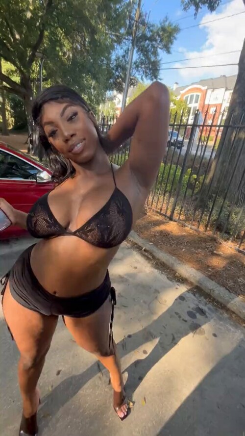 IMG 166830a2ca0008c95ca6