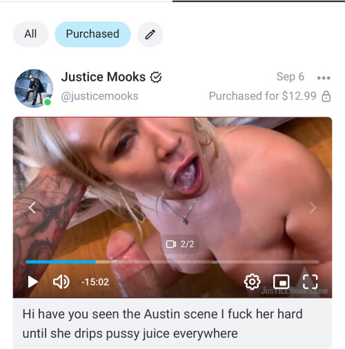 IMG 16689b98df209768bcf3