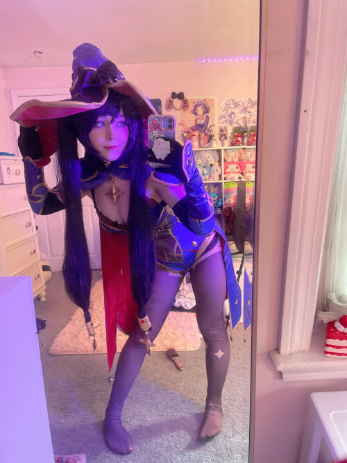 IMG 16689f5a9c95e3350cbf