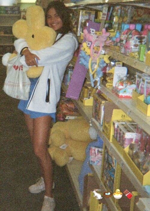 IMG 1668cc29799eb64d042a