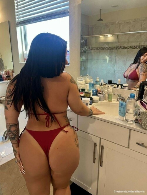 IMG 1668dc237f413092e4fe