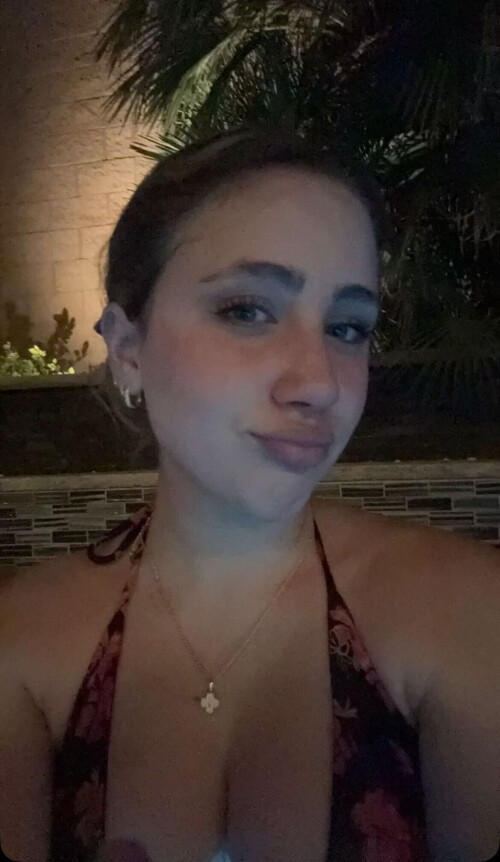 IMG 1668f7be2e2bef3d4021