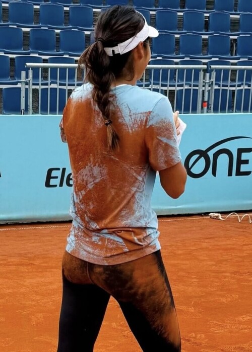 IMG 166940d994f8b0a0e34a