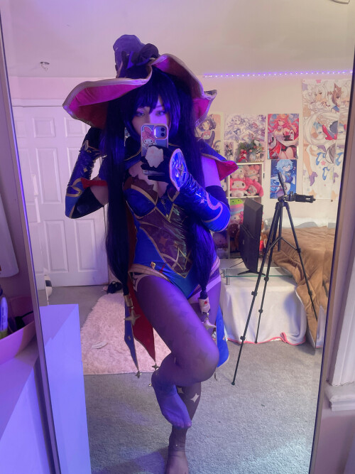 IMG 166968b05046451a55a8