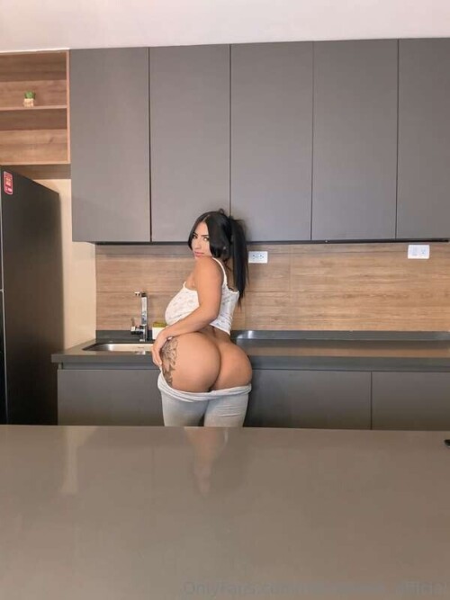 IMG 1669a361cea8c1b98fce