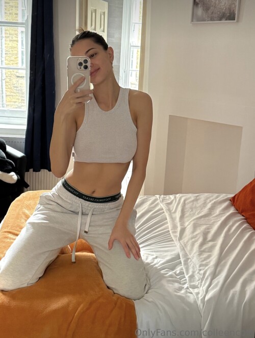 IMG 1669cde317a9688506c8