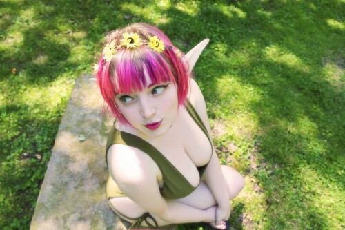 IMG 1669d62c4dd03af06f70