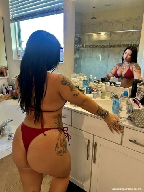 IMG 1669e14120d259217e0a